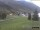 Webcam in Realp, 14.4 km