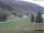 Webcam in Realp, 3.3 km