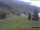 Webcam in Realp, 11.1 km entfernt