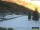 Webcam in Realp, 3.1 mi away