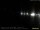 Webcam in Realp, 11.3 km