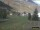 Webcam in Realp, 13.8 km