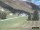 Webcam in Realp, 11.3 km