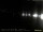 Webcam in Realp, 3.2 km