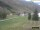 Webcam in Realp, 3.2 km