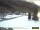 Webcam in Realp, 8 km entfernt