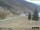 Webcam in Realp, 4.2 mi away