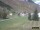 Webcam in Realp, 11.3 km