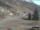 Webcam in Realp, 4.2 mi away