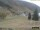 Webcam in Realp, 10.9 km