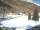 Webcam in Realp, 11.5 km entfernt