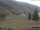 Webcam in Realp, 10.9 km