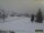 Webcam in Realp, 2.9 mi away