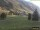 Webcam in Realp, 8.4 km