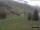 Webcam in Realp, 6.8 km entfernt