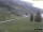 Webcam in Realp, 14.3 km