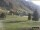 Webcam in Realp, 8.1 km