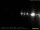 Webcam in Realp, 13.4 km entfernt