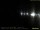 Webcam in Realp, 13.4 km
