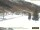 Webcam in Realp, 8.3 km entfernt