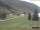 Webcam in Realp, 3.2 mi away