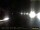 Webcam in Realp, 3.3 km entfernt