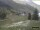 Webcam in Realp, 7.3 km