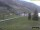 Webcam in Realp, 8.1 km
