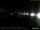 Webcam in Realp, 14.4 km