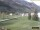 Webcam in Realp, 20.7 km