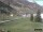 Webcam in Realp, 13.8 km