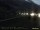 Webcam in Realp, 15.1 km