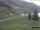 Webcam in Realp, 11.1 km