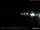 Webcam in Realp, 11.3 km