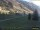 Webcam in Realp, 13.4 km