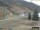 Webcam in Realp, 3.1 mi away
