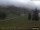 Webcam in Realp, 5.2 mi away