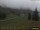 Webcam in Realp, 2.6 mi away