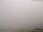Webcam in Tiefenbach, 5 mi away