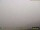 Webcam in Tiefenbach, 9.9 km