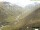Webcam in Tiefenbach, 14.1 km