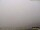Webcam in Tiefenbach, 5.5 mi away