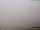 Webcam in Tiefenbach, 11.3 km entfernt