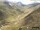 Webcam in Tiefenbach, 5 mi away