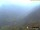 Webcam in Tiefenbach, 13.4 km
