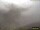Webcam in Tiefenbach, 12.9 km