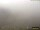 Webcam in Tiefenbach, 10.3 km
