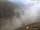 Webcam in Tiefenbach, 1.8 km