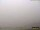Webcam in Tiefenbach, 13.4 km