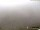 Webcam in Tiefenbach, 12.9 km